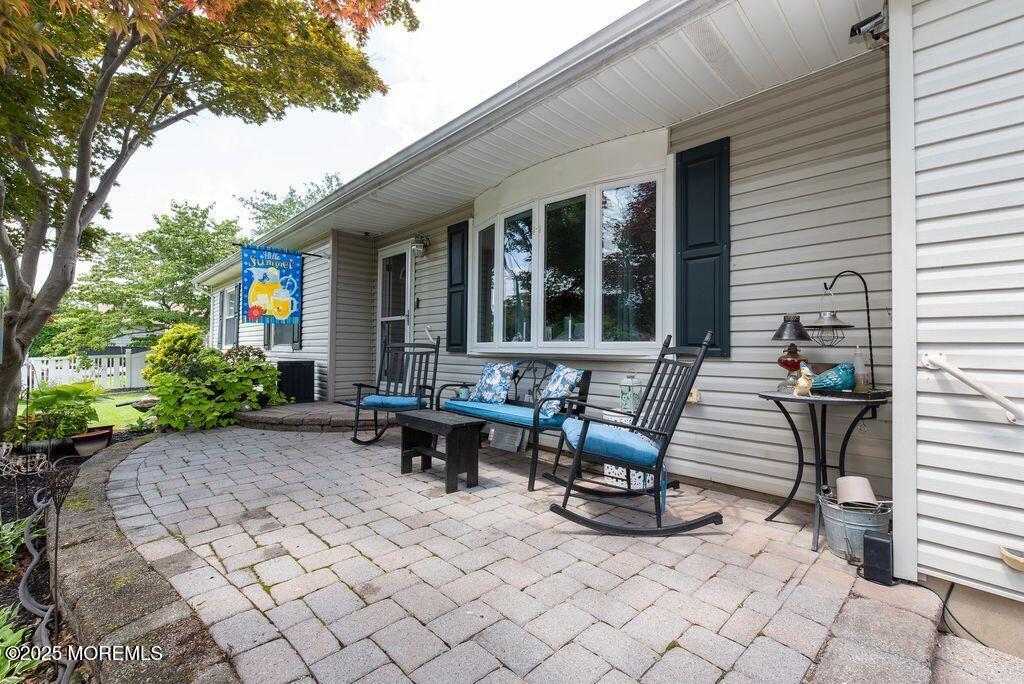 Property Photo: 1325 12th Avenue NJ 08757