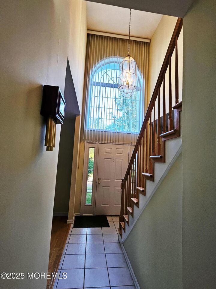 Property Photo: 18 Samantha Way NJ 08884