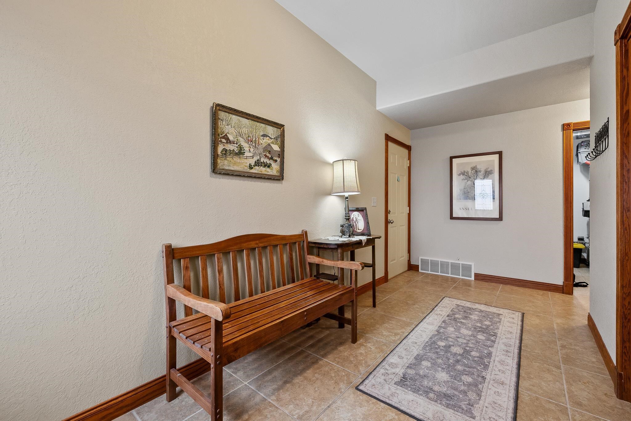 Property Photo: 22376 Bunco Court SD 57701