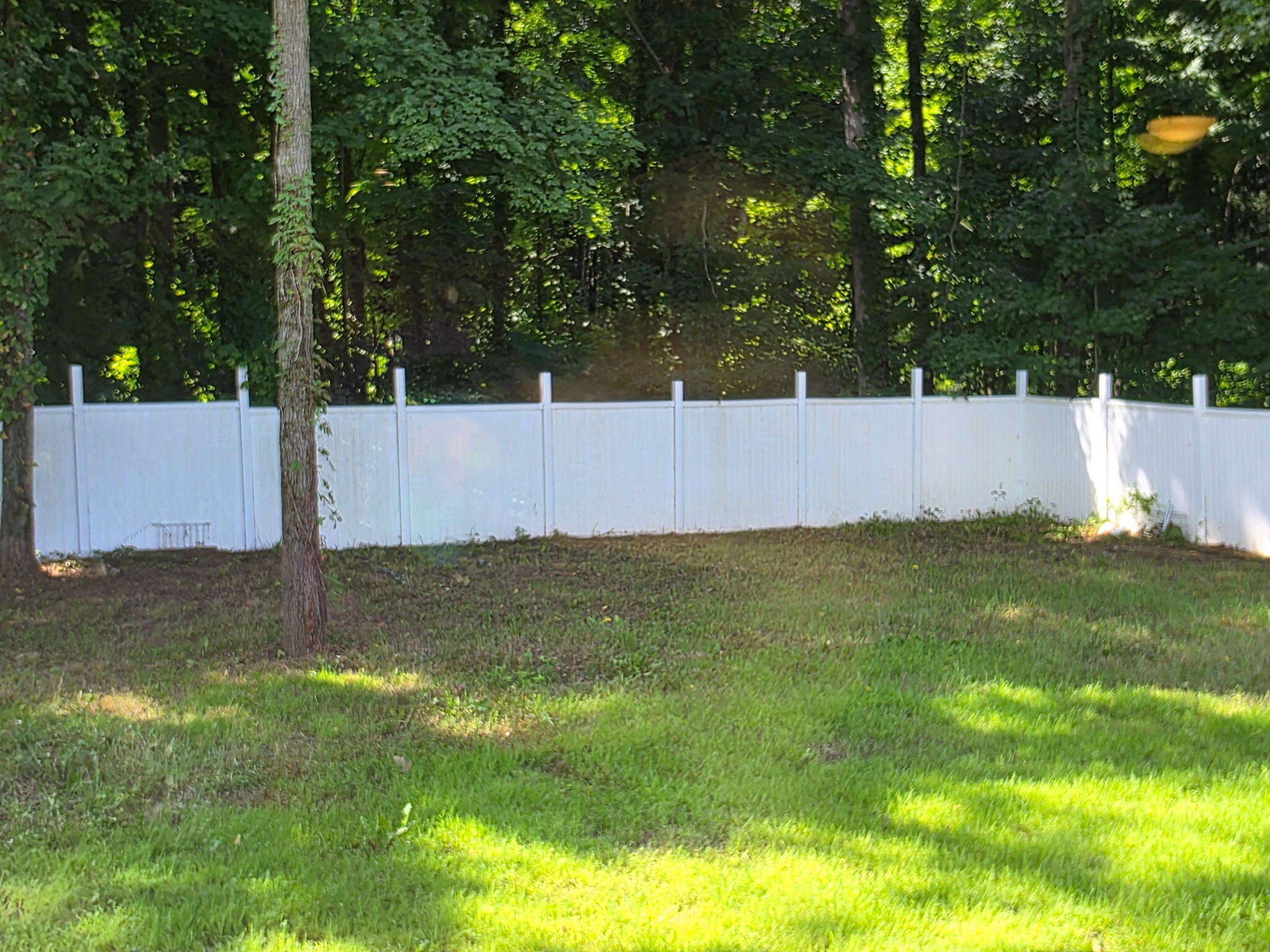 Property Photo: 25441 Forest Lane MI 49071