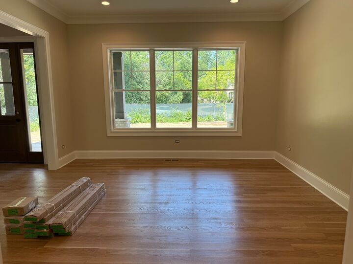 Property Photo:  213 Northampton Lane  IL 60069 