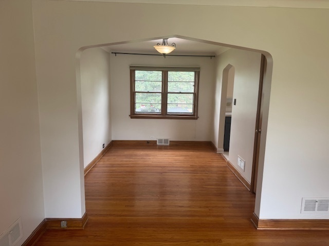 Property Photo:  8450 Wolf Road  IL 60480 