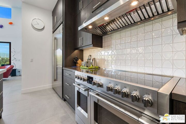 Property Photo:  4321 Lumina Way  CA 92262 