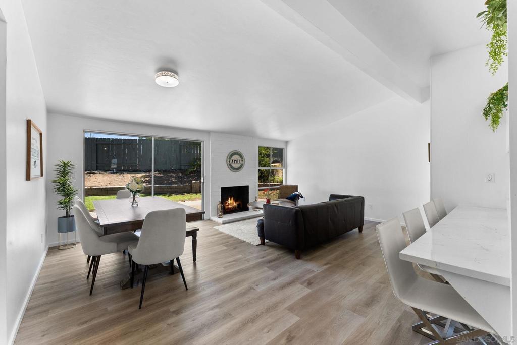 Property Photo: 3631 Wagner Pl CA 92123