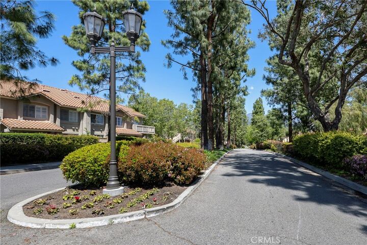 Property Photo:  28987 Canyon Ridge Drive 95  CA 92679 