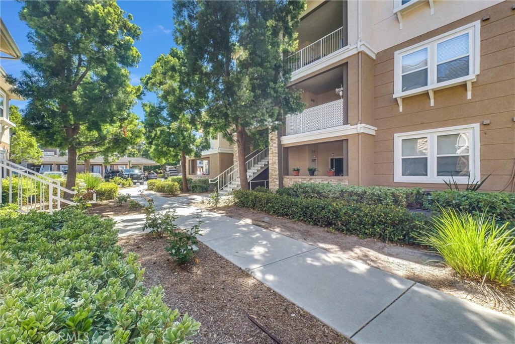 Property Photo: 31386 Taylor Lane CA 92592