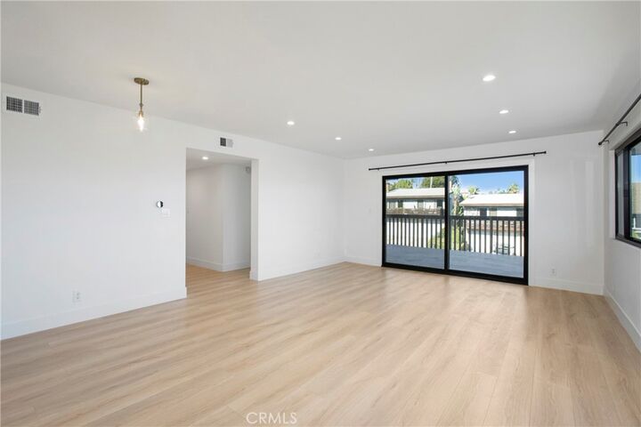 Property Photo: 33781 Silver Lantern Street CA 92629