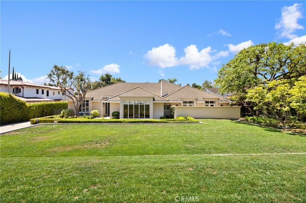 Property Photo: 940 Singing Wood Drive CA 91006