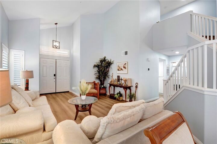 Property Photo: 15051 Camellia Drive CA 92337