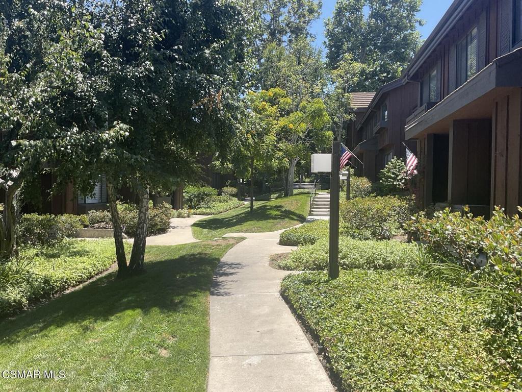 Property Photo:  1282 Stonewood Court  CA 90732 