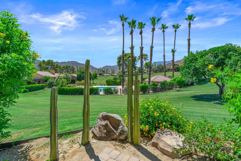 Property Photo: 73259 Boxthorn Lane CA 92260