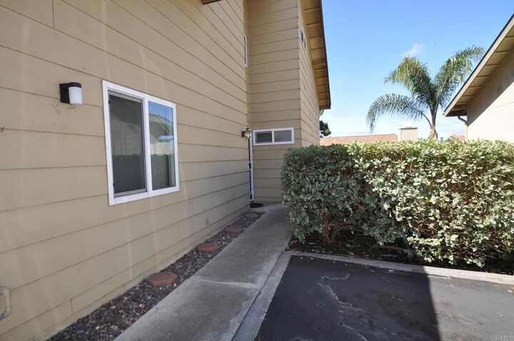 Property Photo: 974 Marlin Drive CA 92084