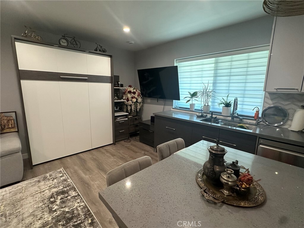 Property Photo: 12990 Halford Street CA 91342