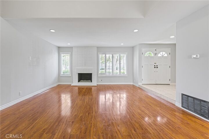 Property Photo:  32 Goldenbush  CA 92604 