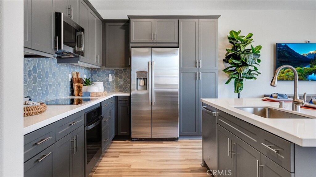 Property Photo:  2820 E Schumacher Paseo  CA 91762 