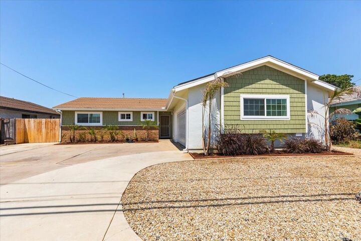 Property Photo:  1442 Thermal Avenue  CA 92154 