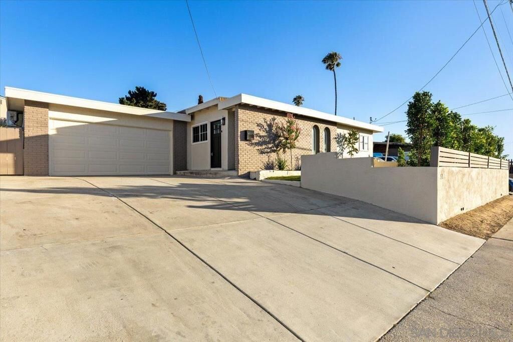 Property Photo:  12 Palomar St  CA 91911 
