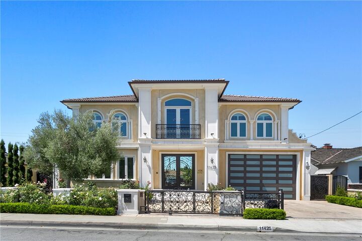 11425 178th Street  Artesia CA 90701 photo