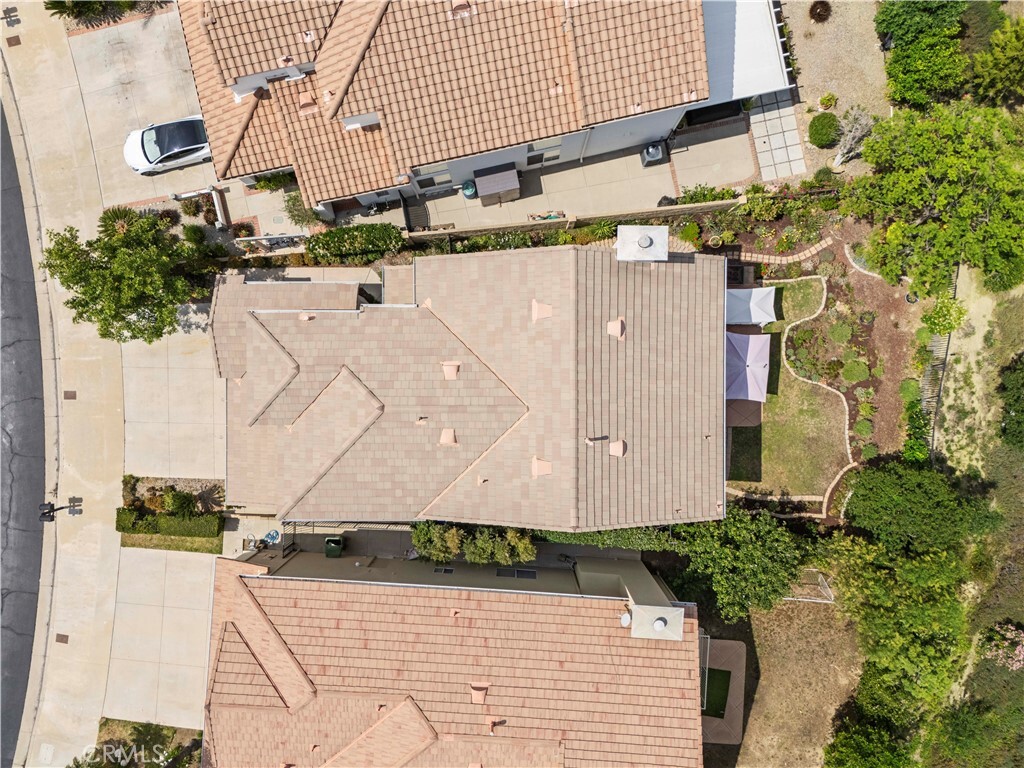 Property Photo:  11771 Coorsgold Lane  CA 91326 