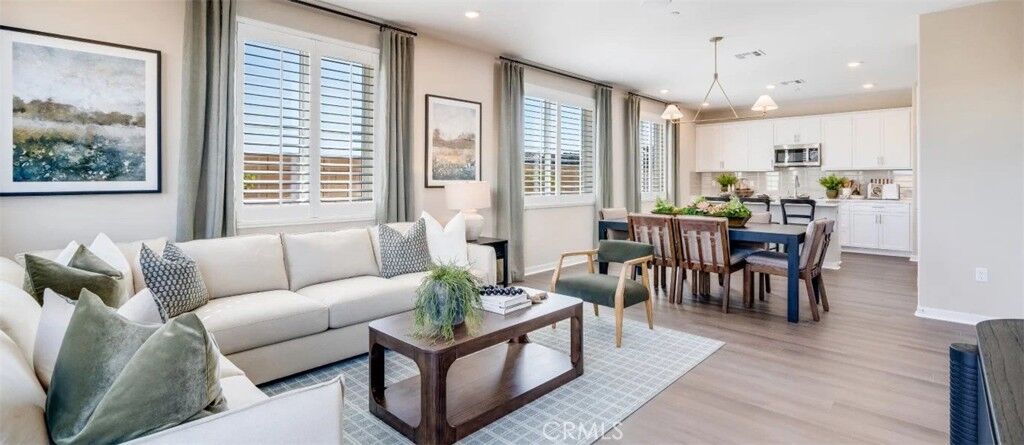 Property Photo:  31464 Lolite Drive  CA 92596 