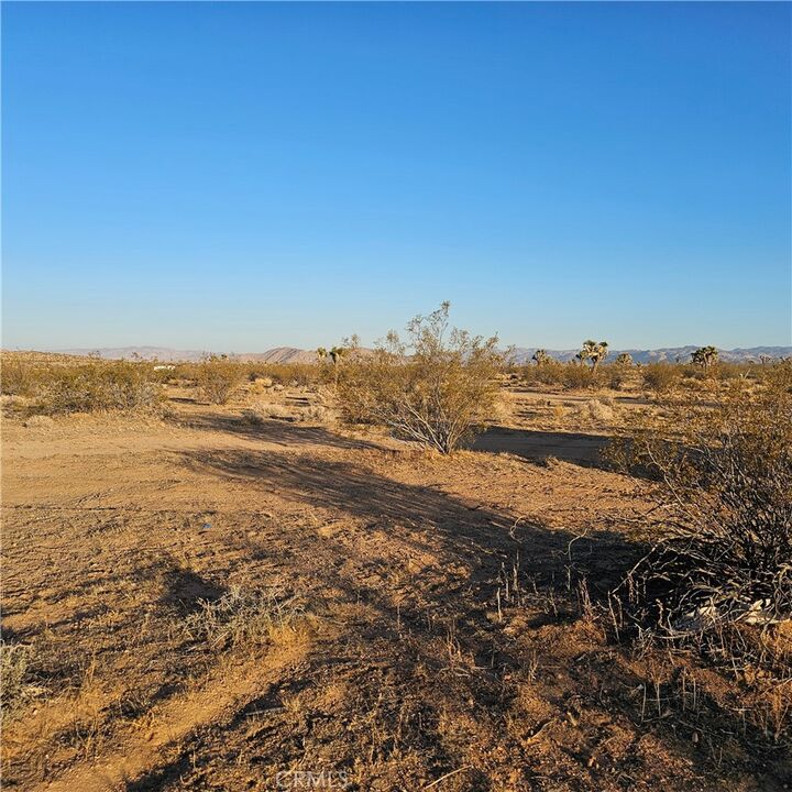 Property Photo:  1234 El Rancho  CA 92284 