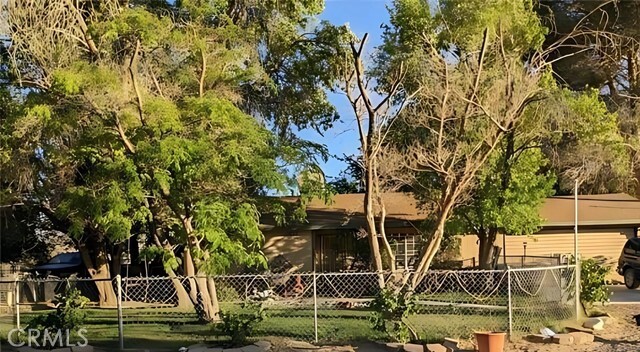 Property Photo:  31277 Sage Street  CA 92356 