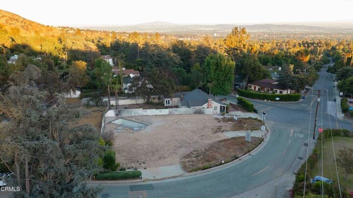 Property Photo:  1860 Pinecrest Drive  CA 91001 