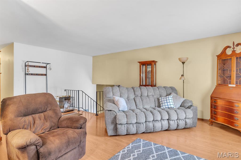 Property Photo:  2831 McClay Valley Blvd Boulevard  MO 63376 