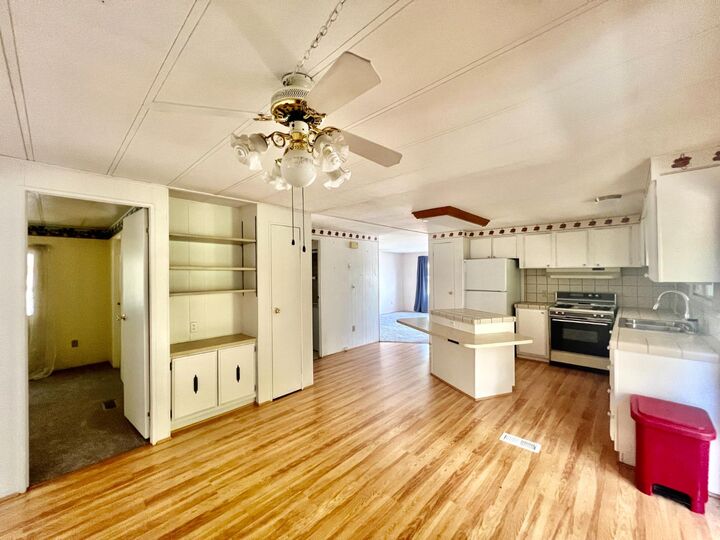 Property Photo:  167 Rimma  CA 95661 