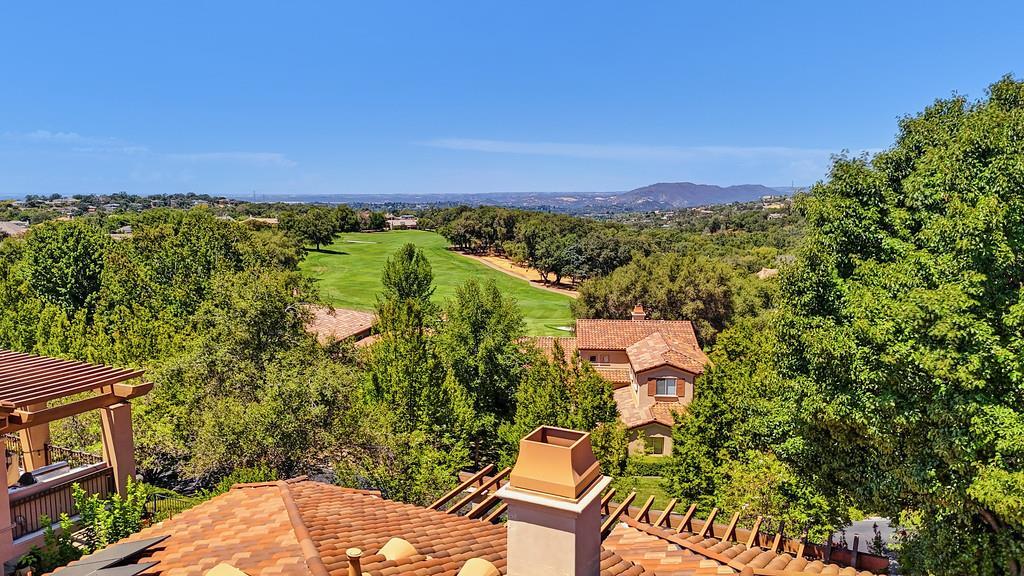 5321 Bantry Place  El Dorado Hills CA 95762 photo