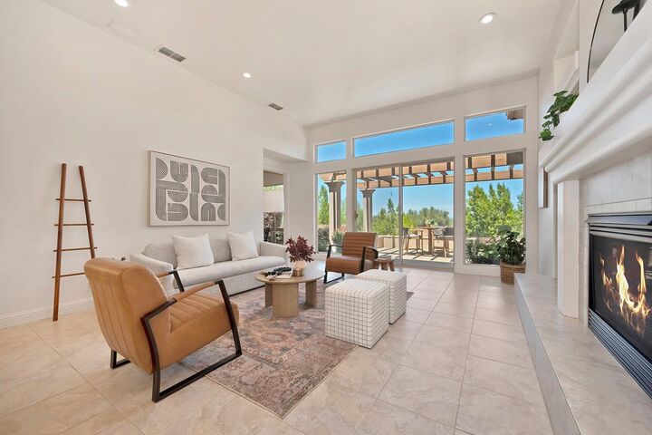 5321 Bantry Place  El Dorado Hills CA 95762 photo