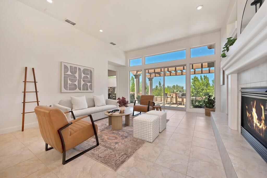 Property Photo:  5321 Bantry Place  CA 95762 