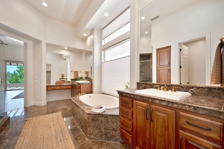 5321 Bantry Place  El Dorado Hills CA 95762 photo