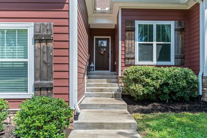Property Photo:  1199 Southern Rail Dr  TN 37072 