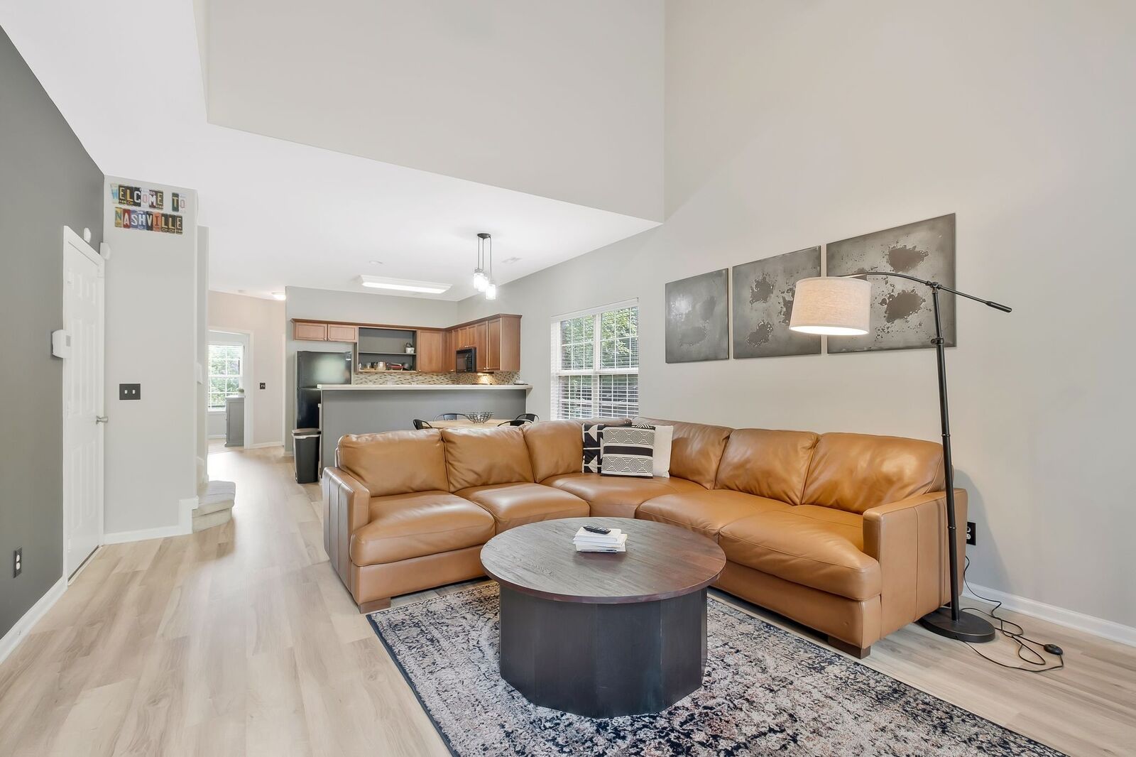 Property Photo: 528 Pippin Dr TN 37013