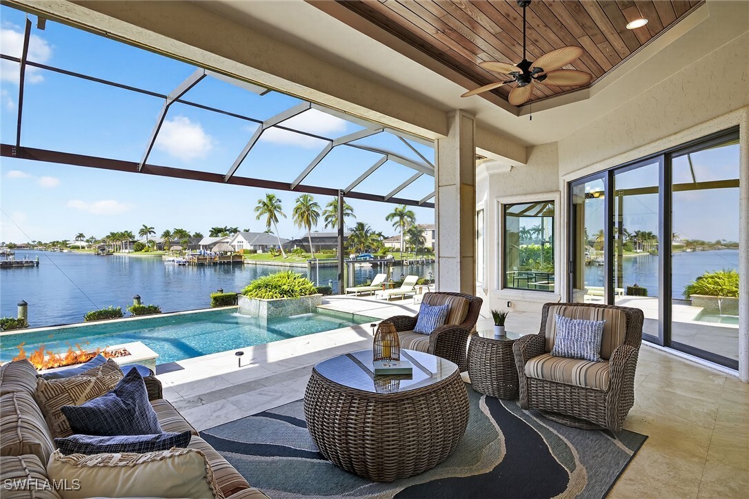 2804 SW 36th Terrace  Cape Coral FL 33914 photo