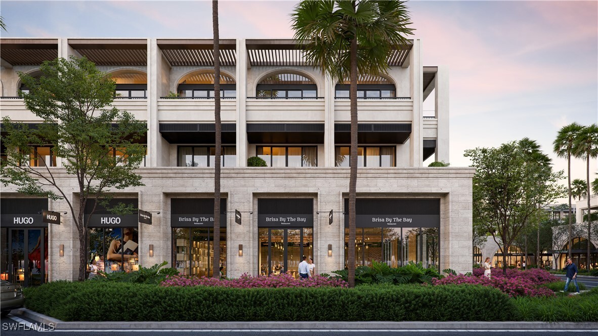 975 6th Avenue S 302  Naples FL 34102 photo