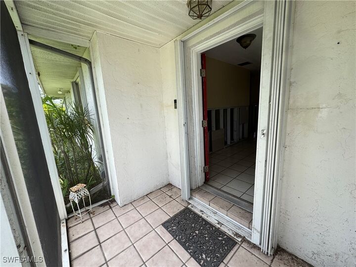 Property Photo:  64 Wolcott Drive  FL 33903 