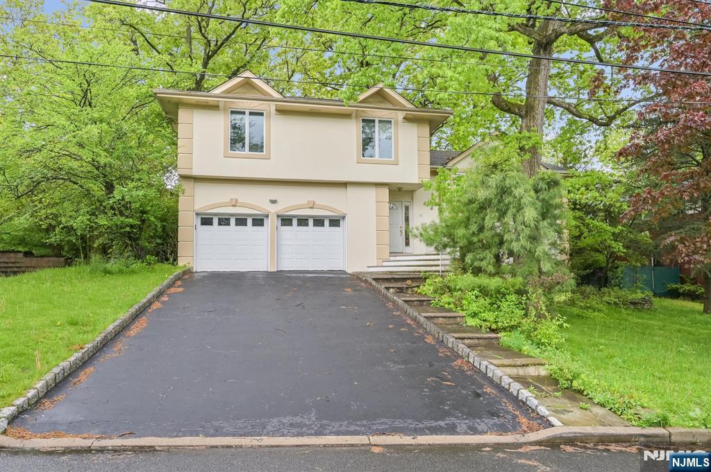 Property Photo: 56 Toni Drive NJ 07632