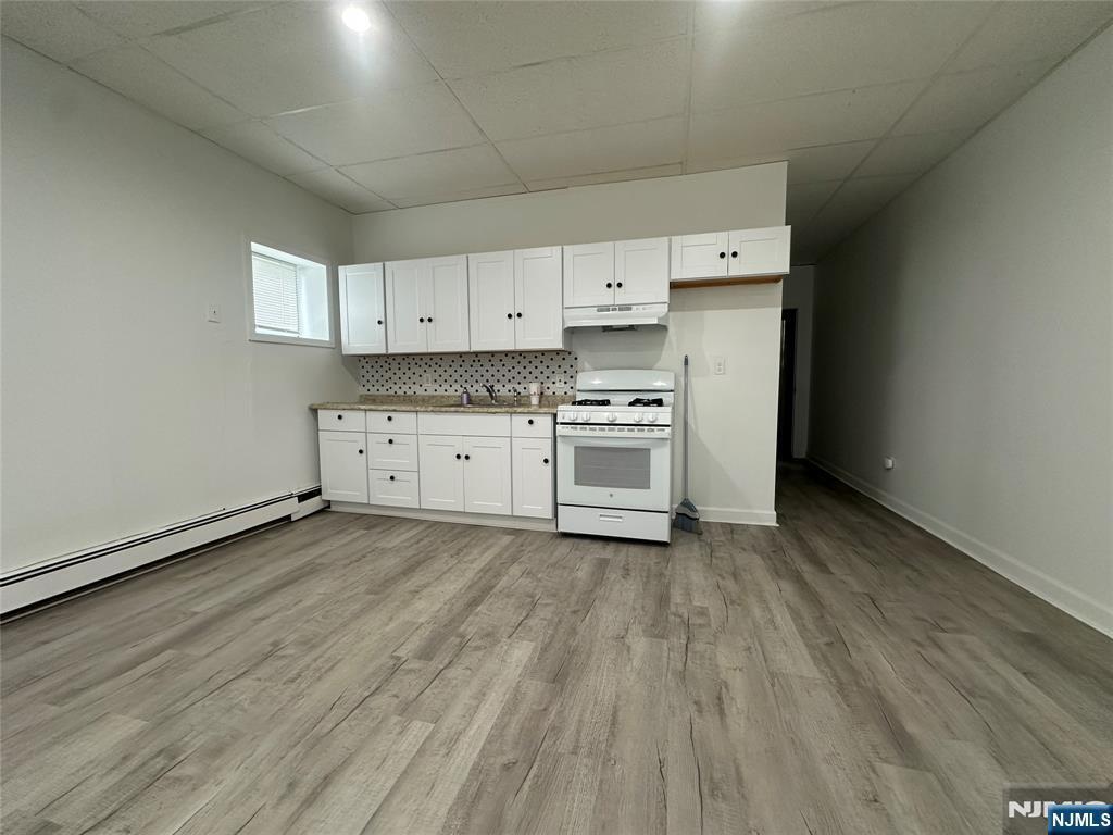 Property Photo:  54 Stuyvesant Avenue  NJ 07071 