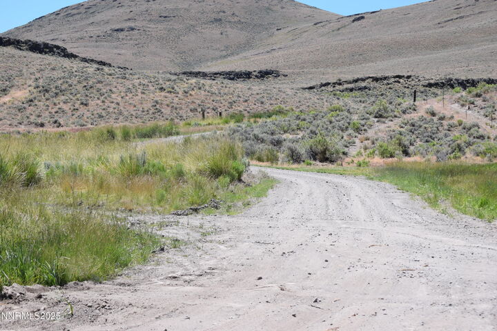 Property Photo:  3304 High Rock Road  NV 89412 