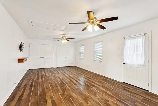 Property Photo:  208 Mayo Avenue  LA 70123 
