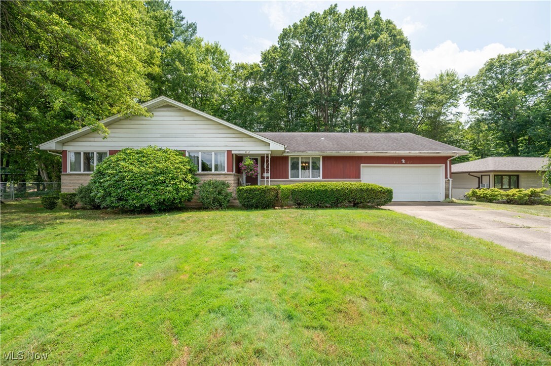 3867 Timber Lane  Austintown OH 44511 photo