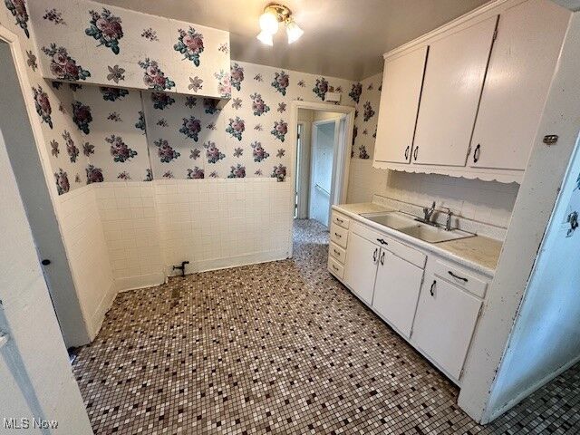 Property Photo:  21750 Westport Avenue  OH 44123 