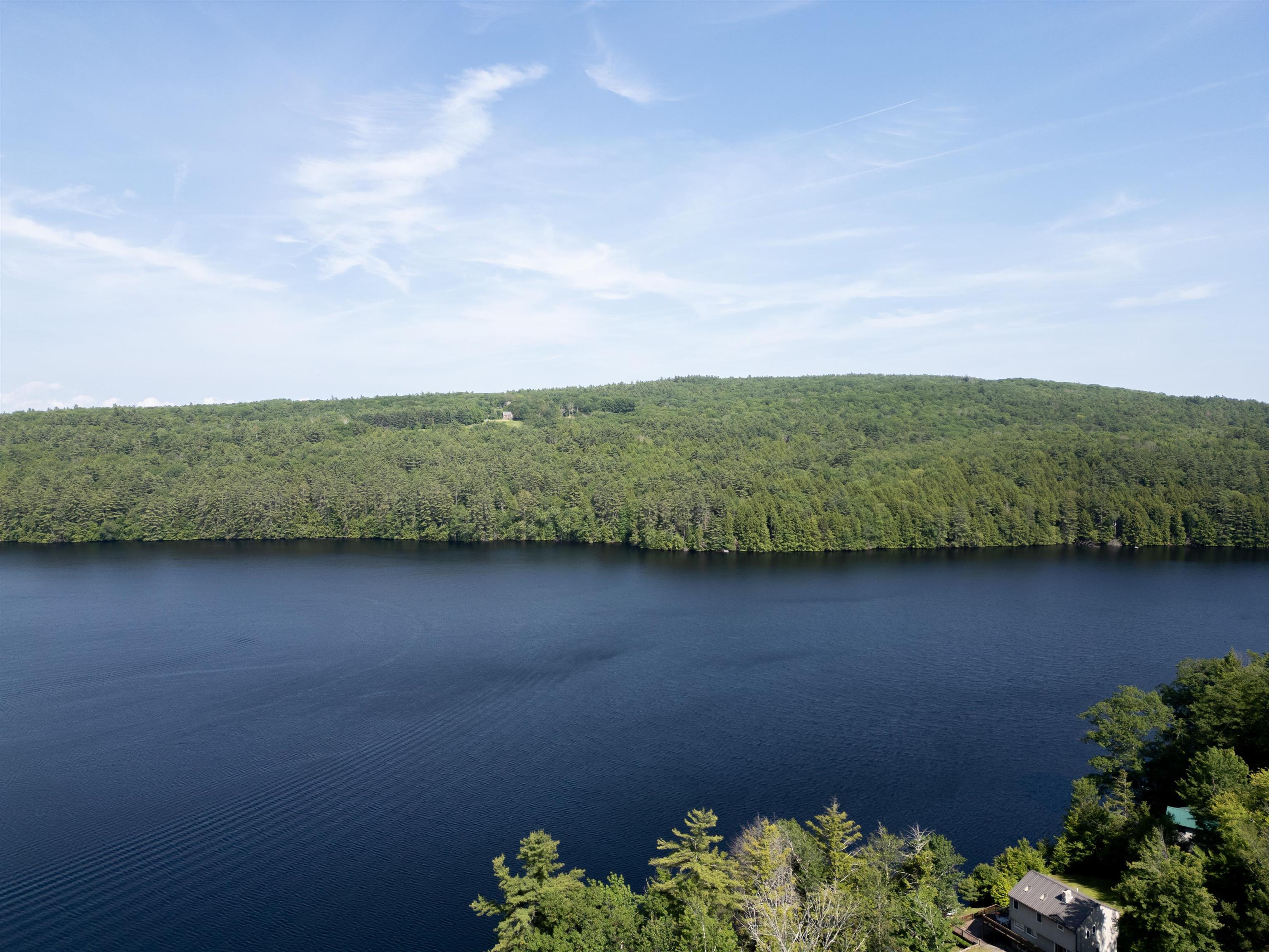Property Photo:  149 Branch Road  NH 03281 