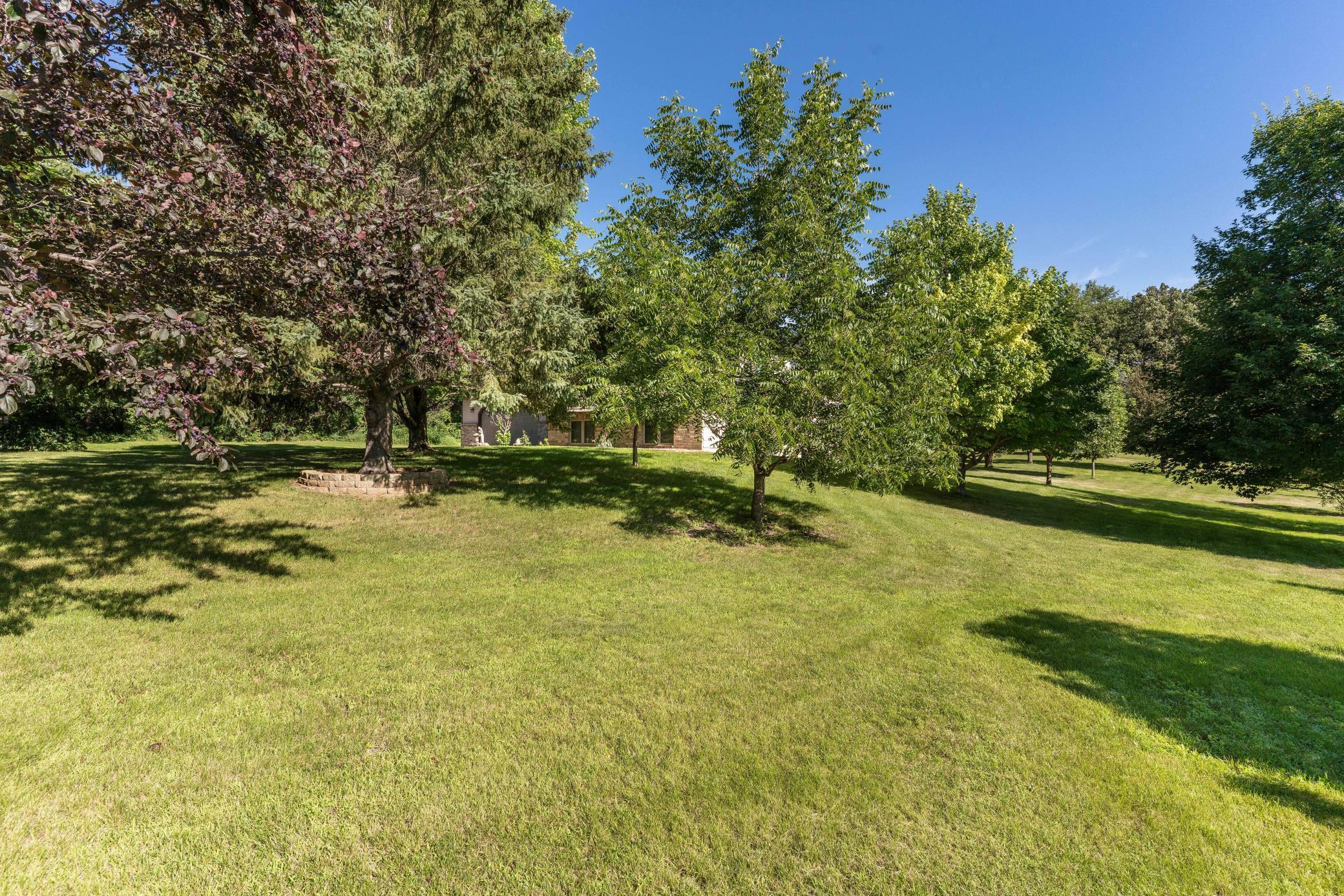 Property Photo:  29689 203rd Avenue  MN 56537 