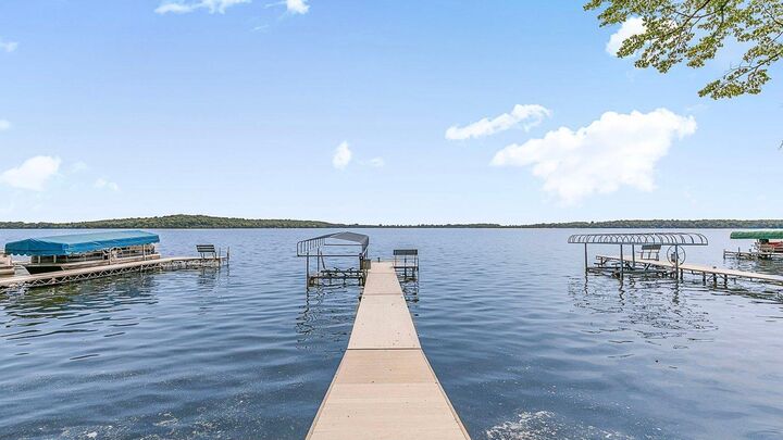 Property Photo:  27671 Brookhaven Road  MN 56362 
