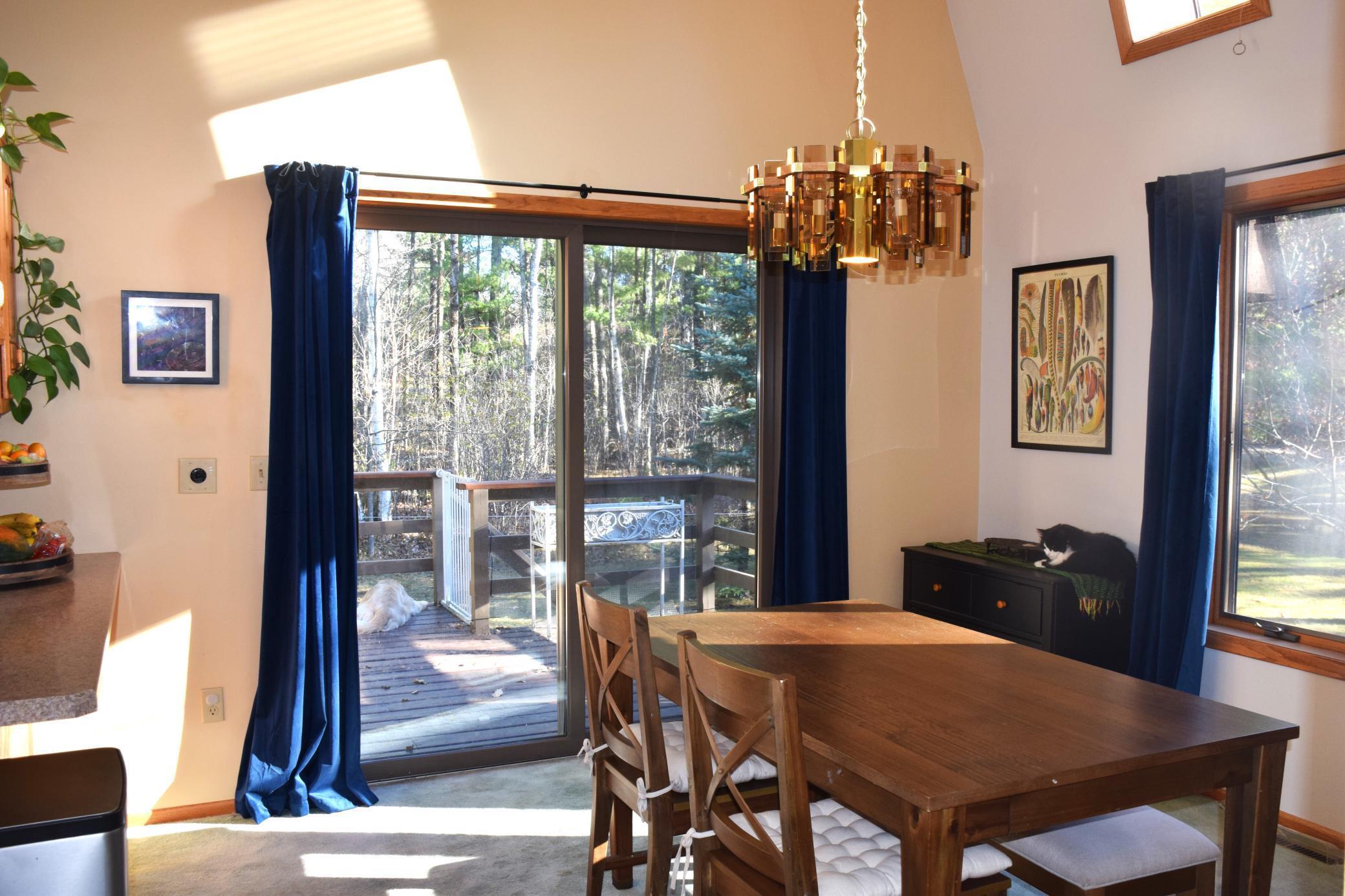 Property Photo: 2935 Acorn Lane NE MN 56601