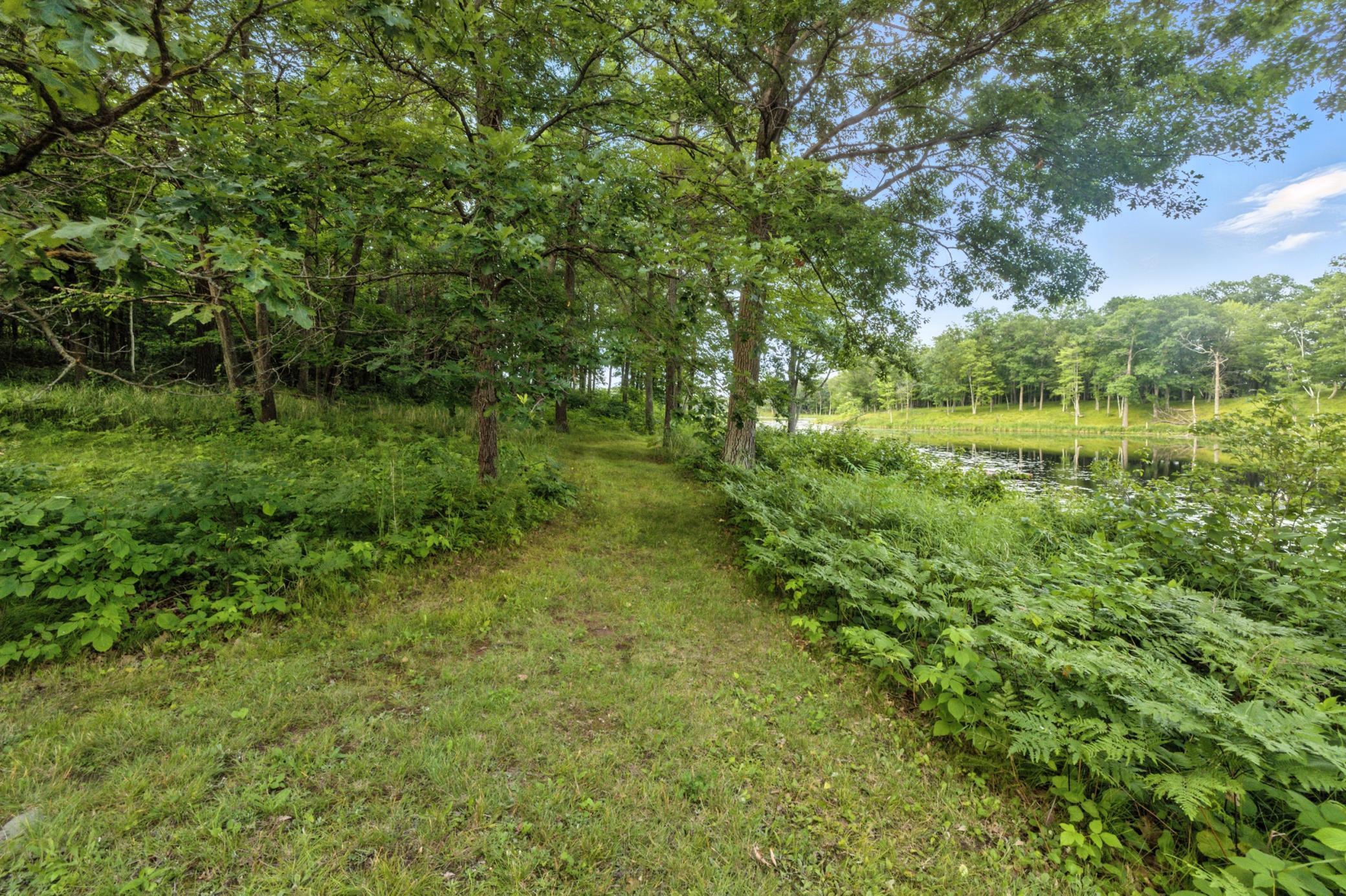 Property Photo: 19744 County Road 10 MN 56444