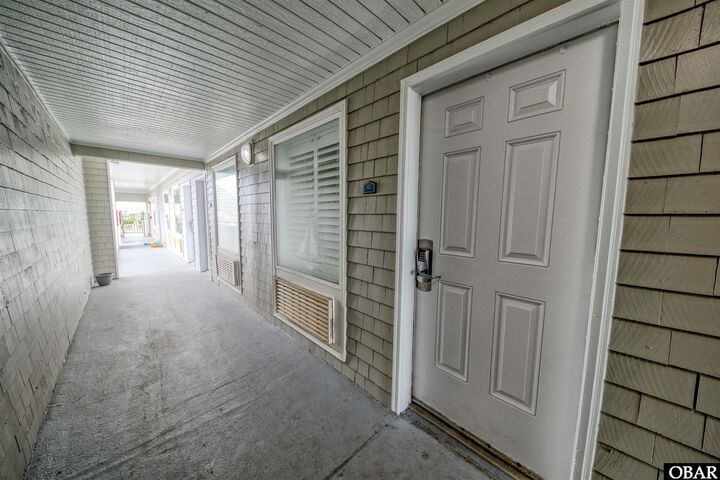 Property Photo: 58822 Marina Way NC 27943